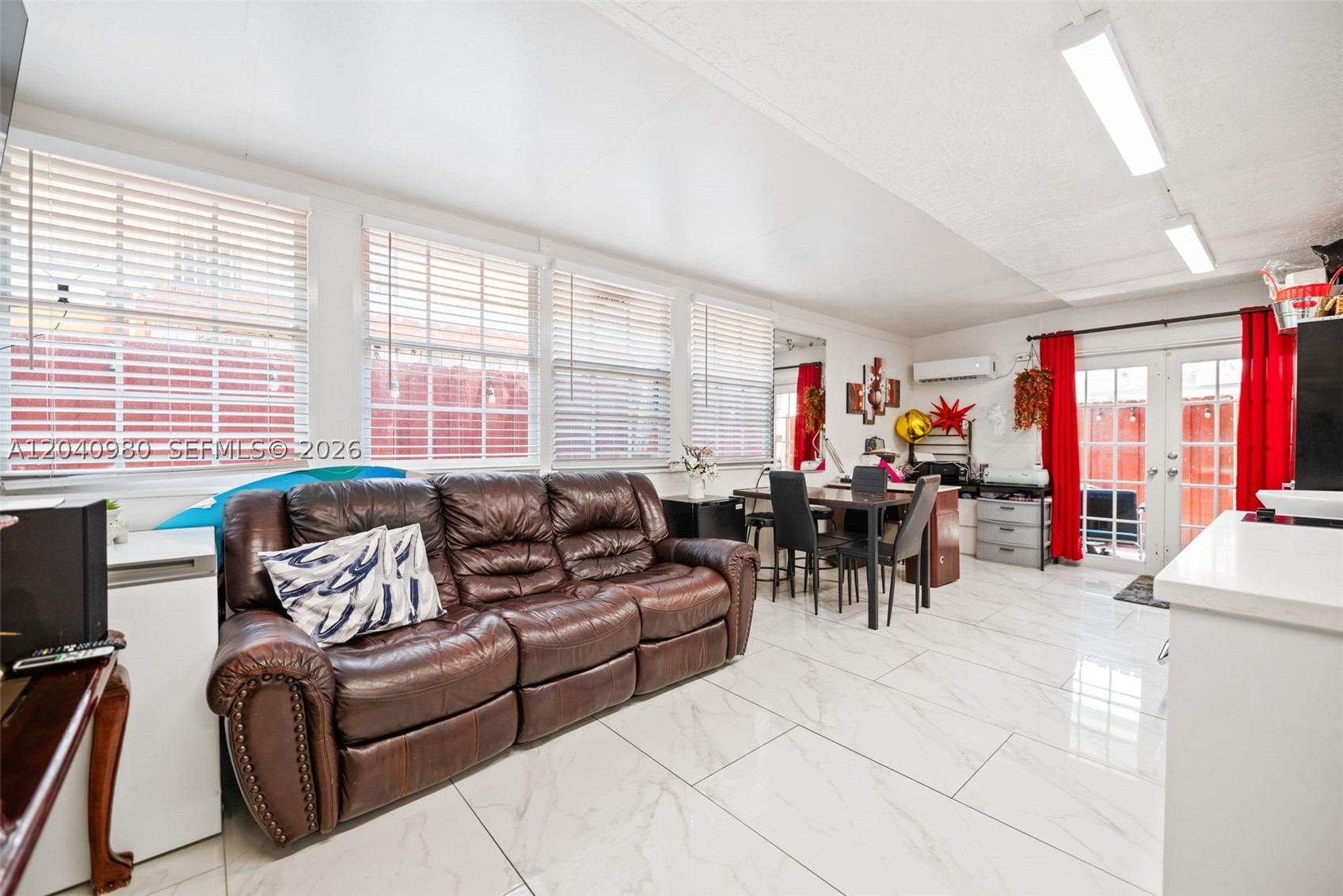 7817 W 36th Ave #101, Hialeah FL 33018