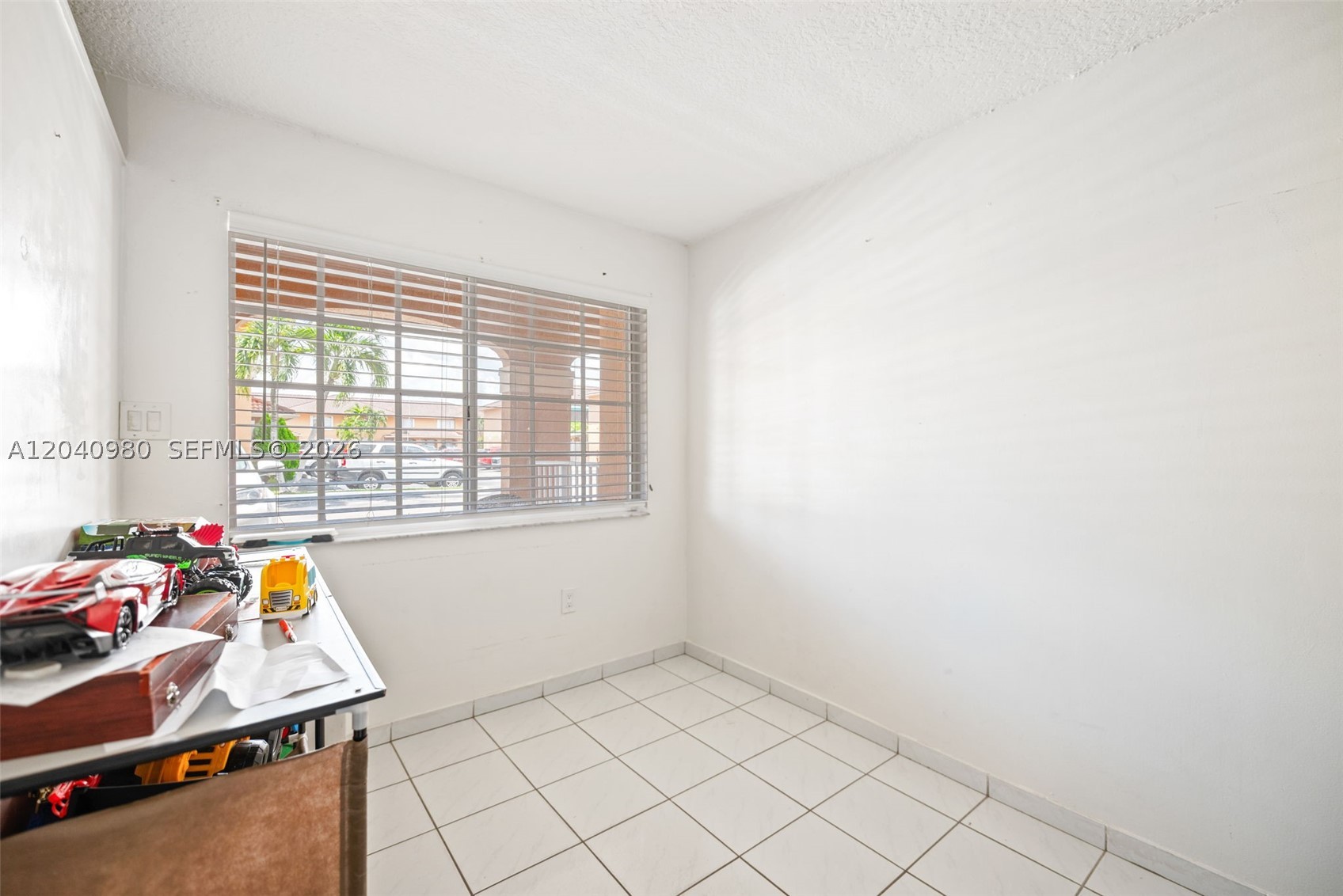 7817 W 36th Ave #101, Hialeah FL 33018