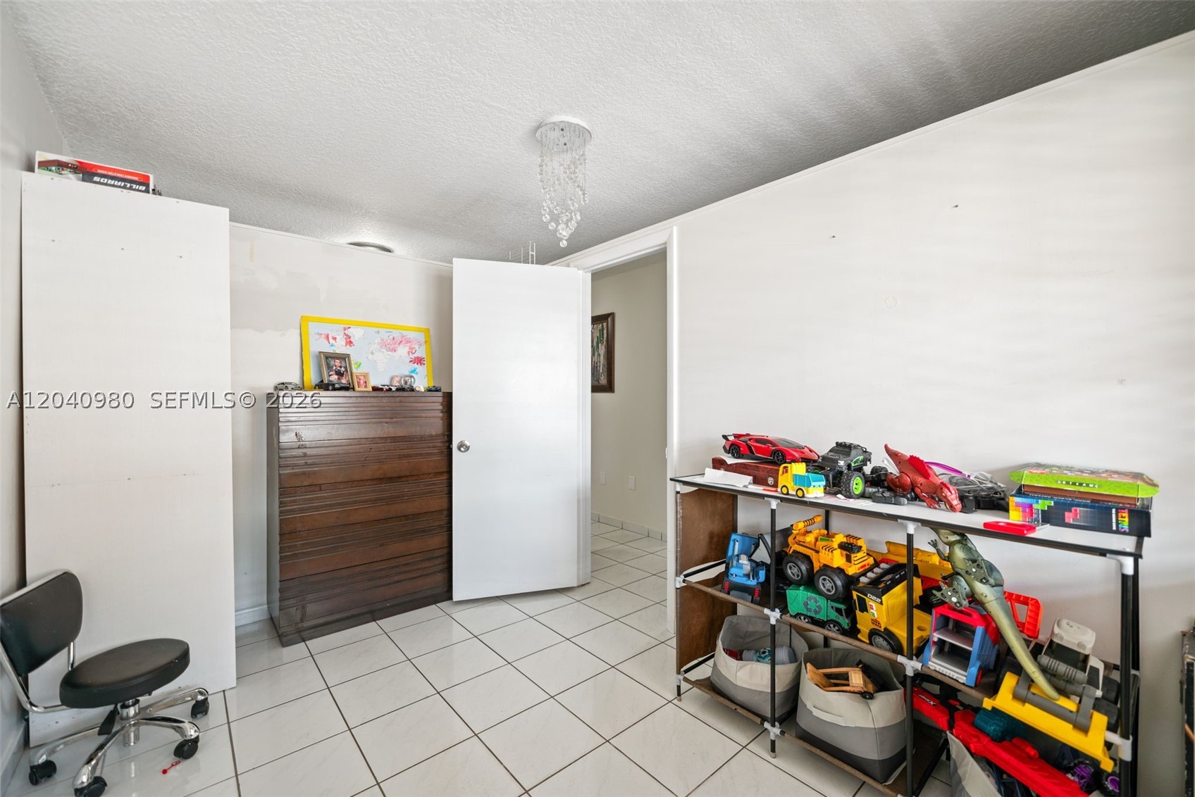 7817 W 36th Ave #101, Hialeah FL 33018