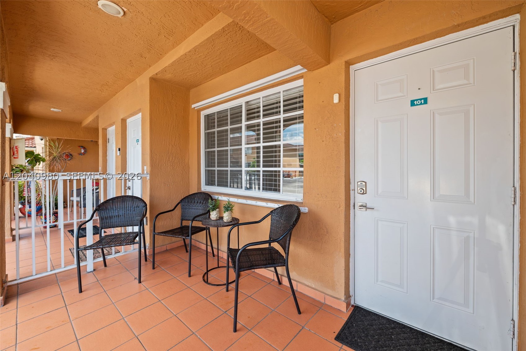 7817 W 36th Ave #101, Hialeah FL 33018