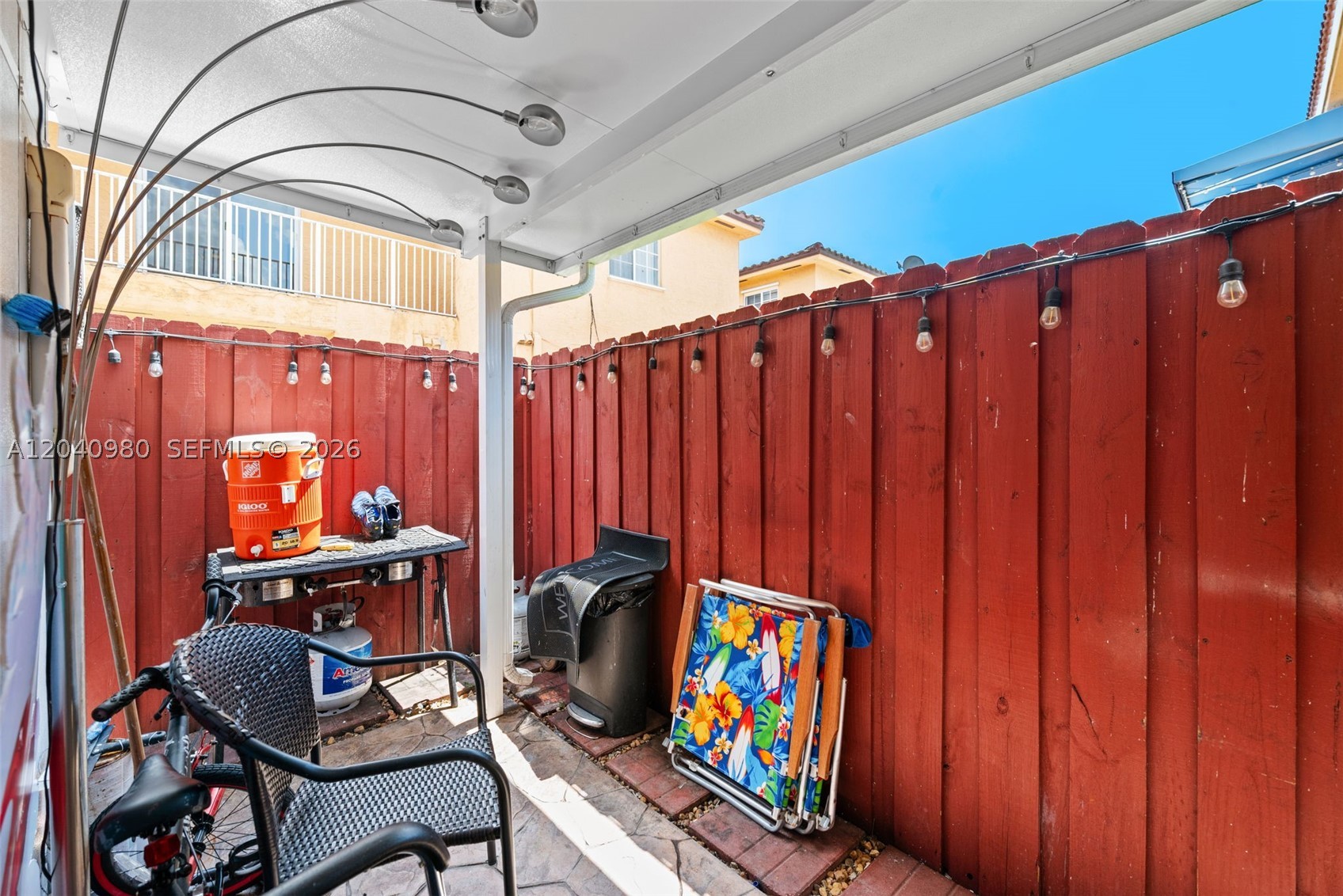 7817 W 36th Ave #101, Hialeah FL 33018