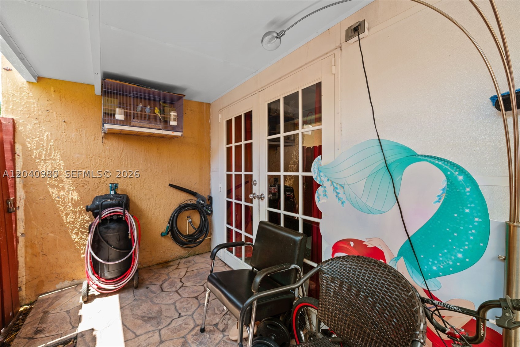 7817 W 36th Ave #101, Hialeah FL 33018