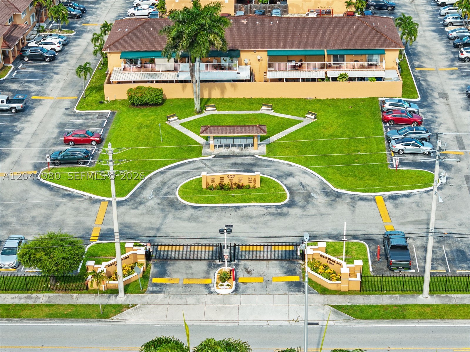 7817 W 36th Ave #101, Hialeah FL 33018