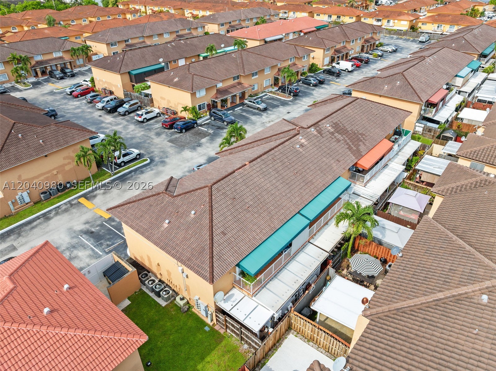 7817 W 36th Ave #101, Hialeah FL 33018