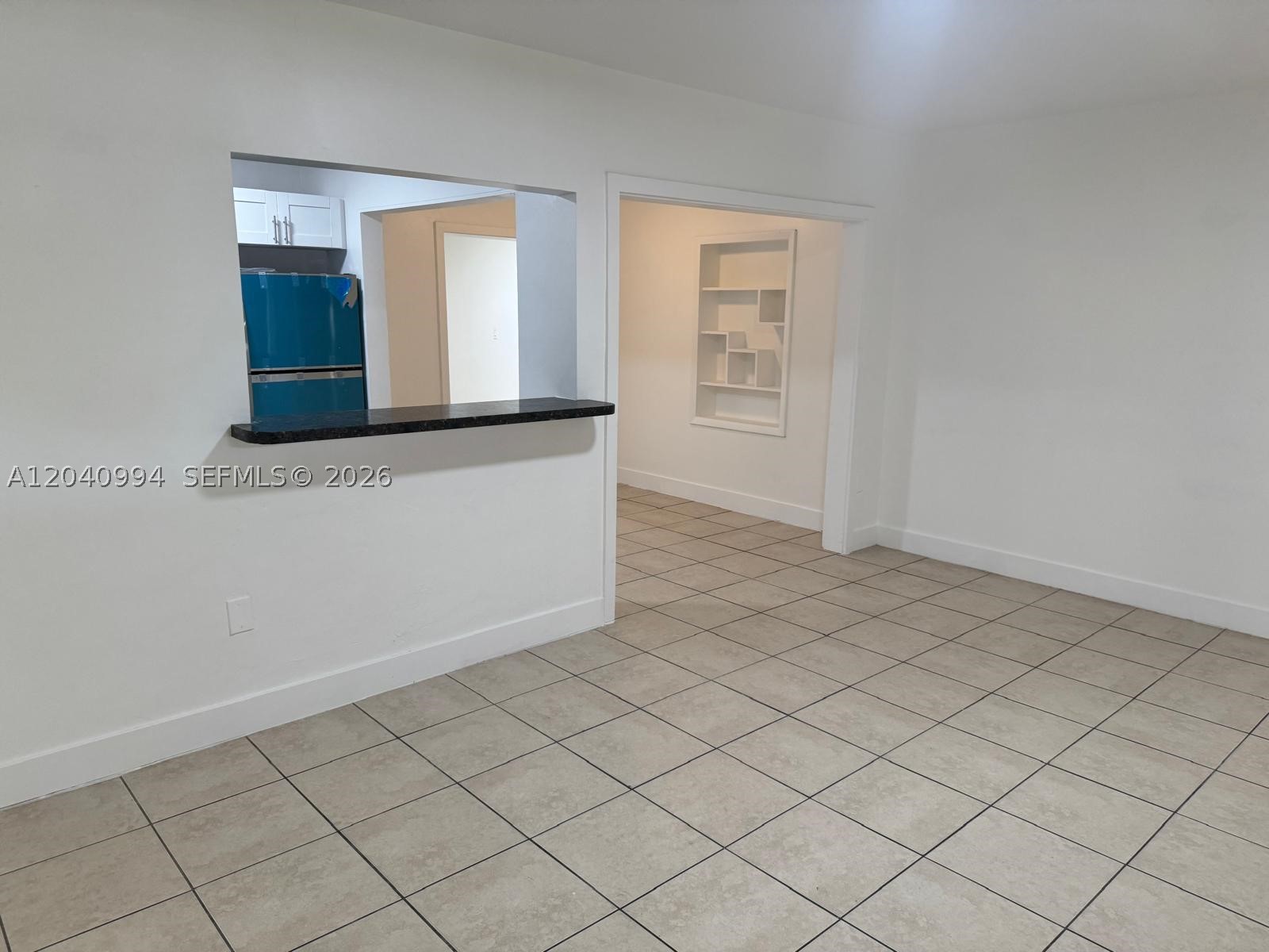 820 NE 141st St, North Miami FL 33161