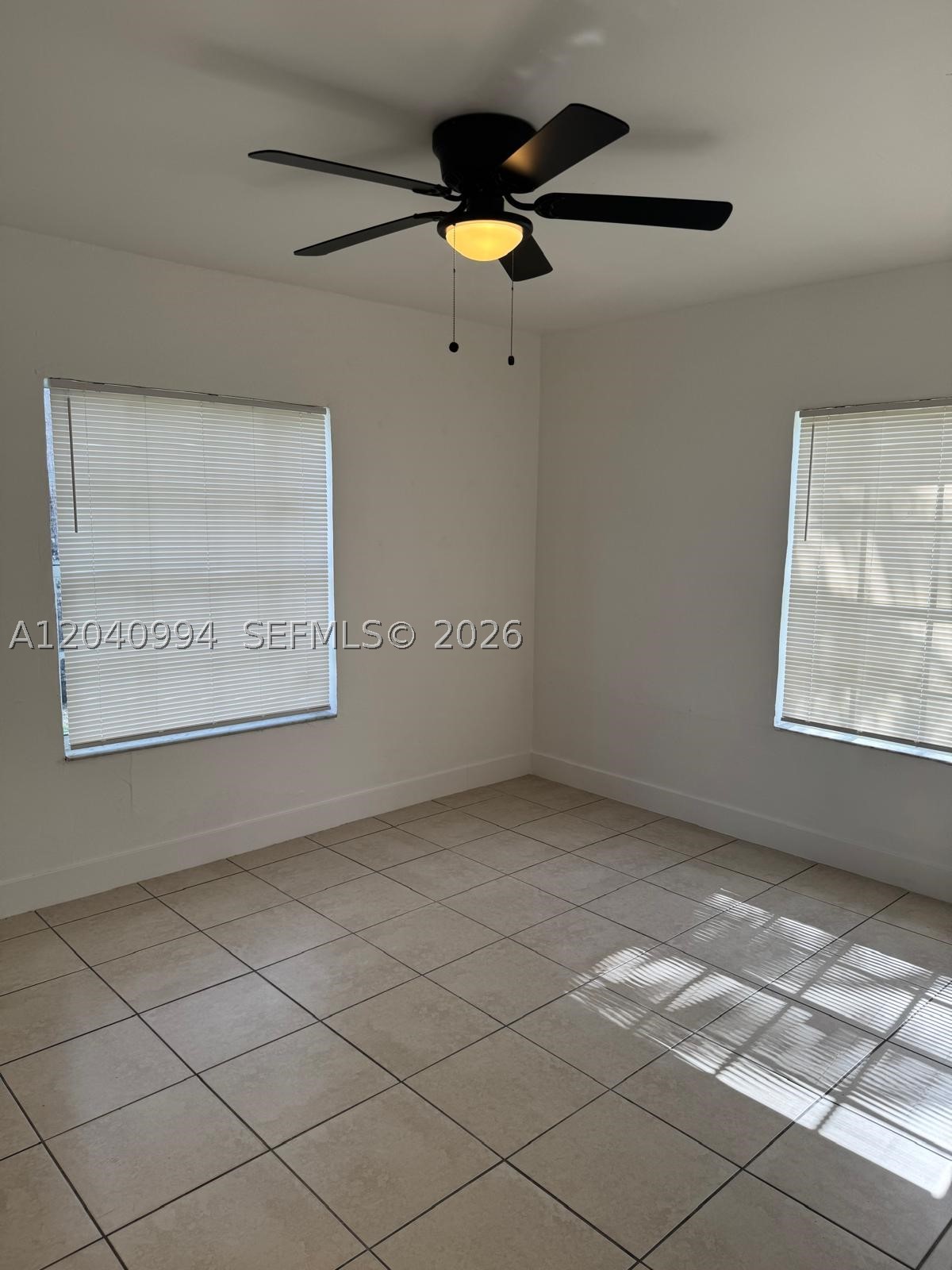 820 NE 141st St, North Miami FL 33161