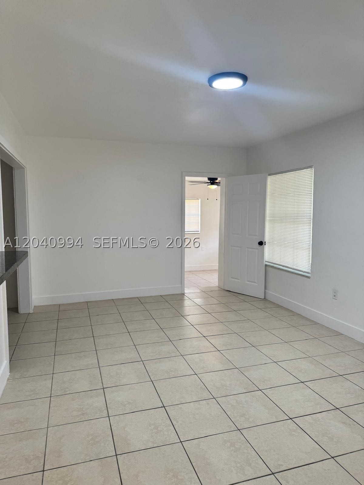 820 NE 141st St, North Miami FL 33161