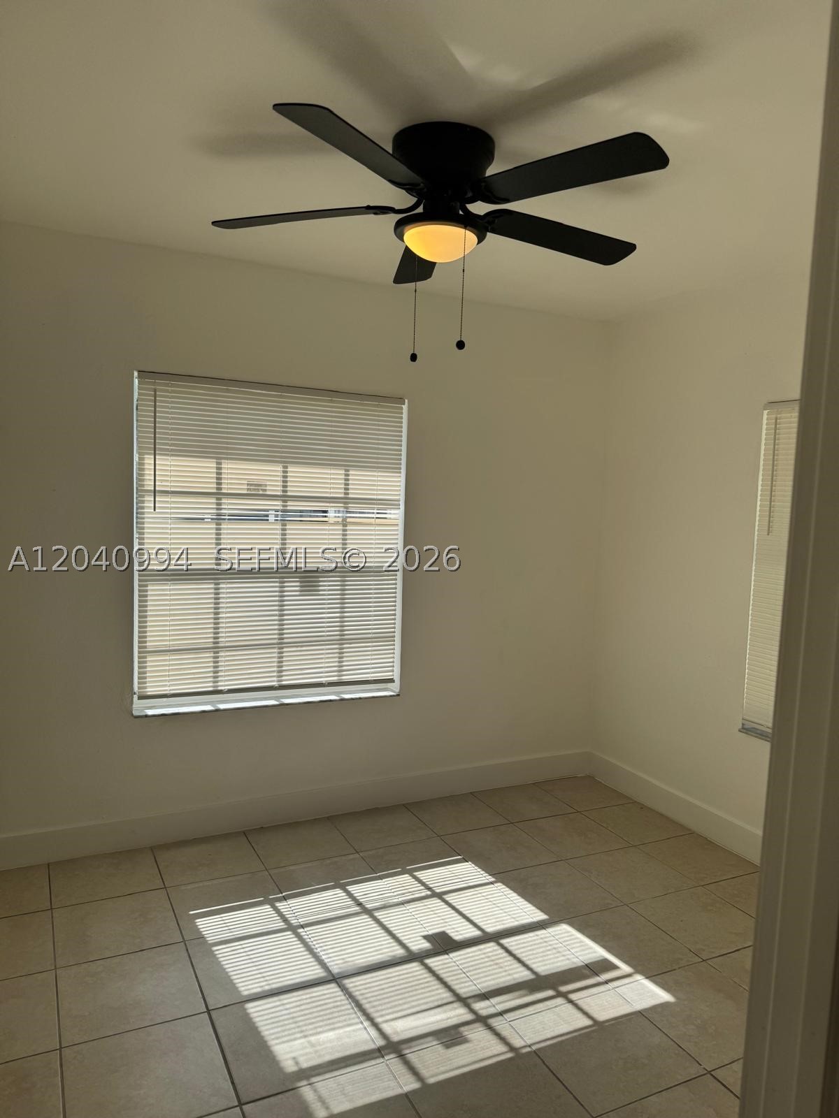 820 NE 141st St, North Miami FL 33161