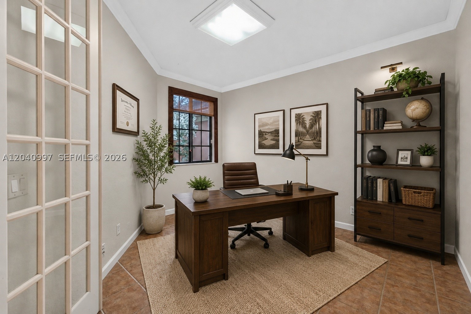2767 Kinsington Cir #8-4, Weston FL 33332