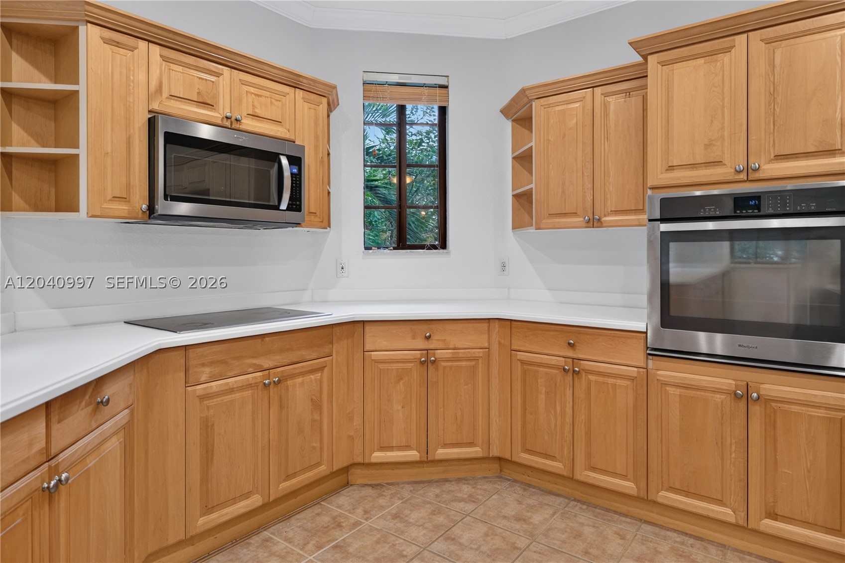 2767 Kinsington Cir #8-4, Weston FL 33332