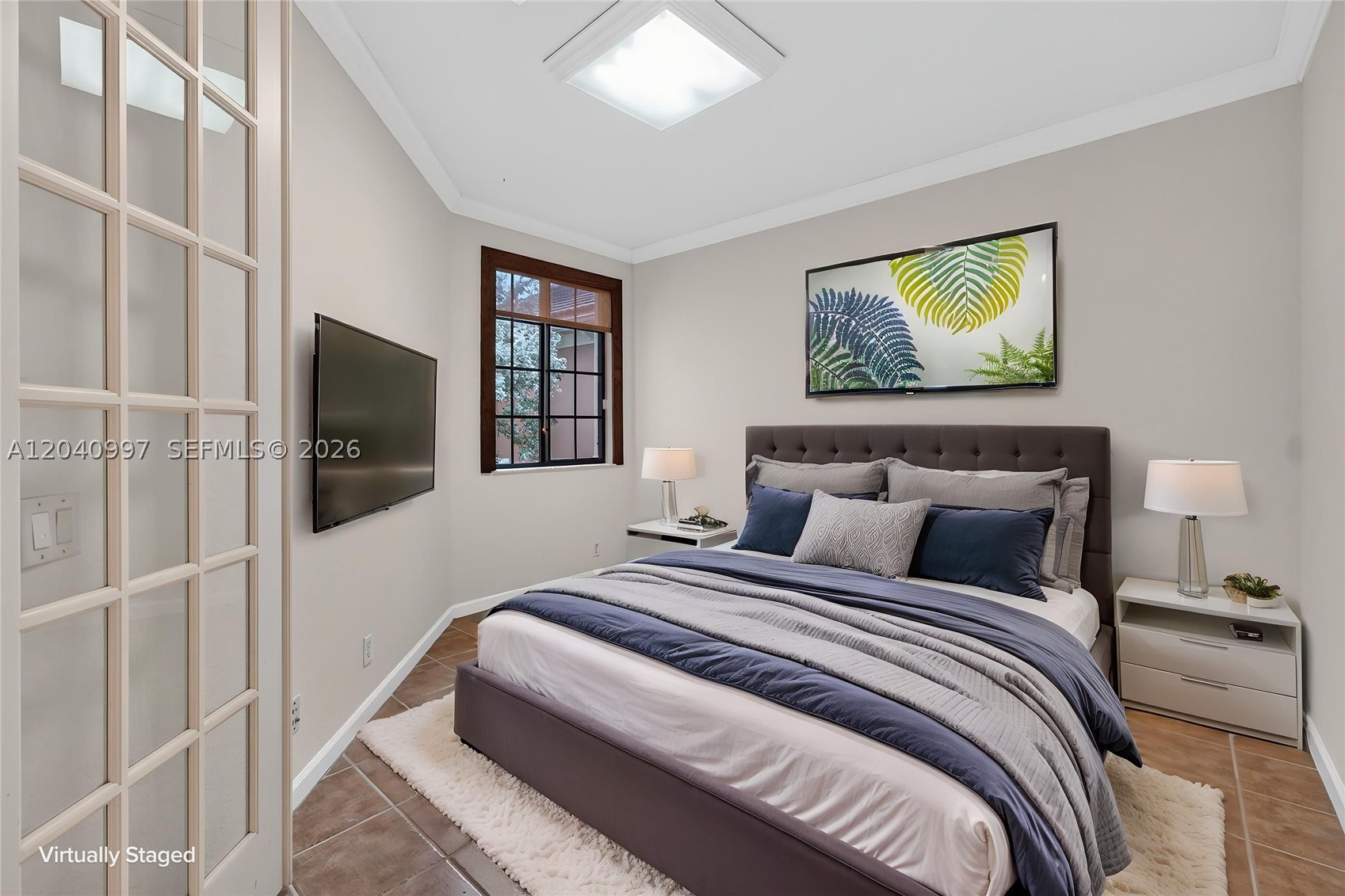 2767 Kinsington Cir #8-4, Weston FL 33332