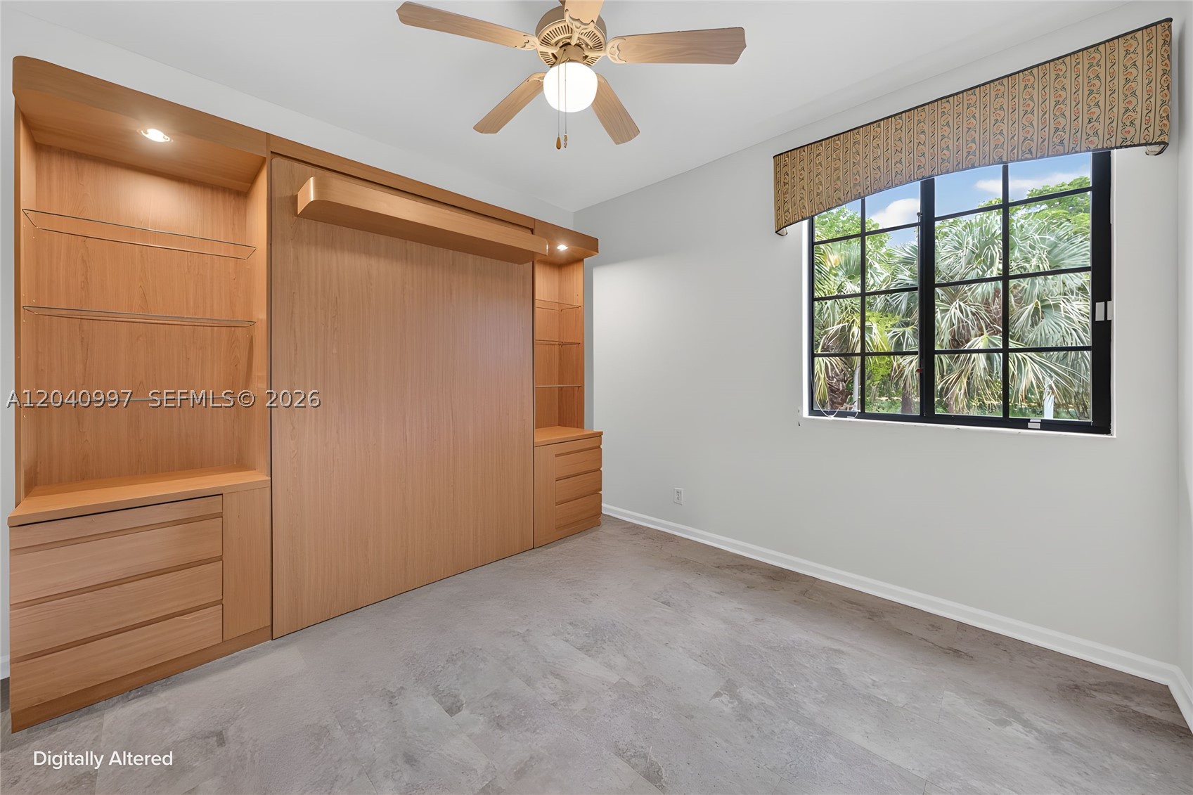 2767 Kinsington Cir #8-4, Weston FL 33332