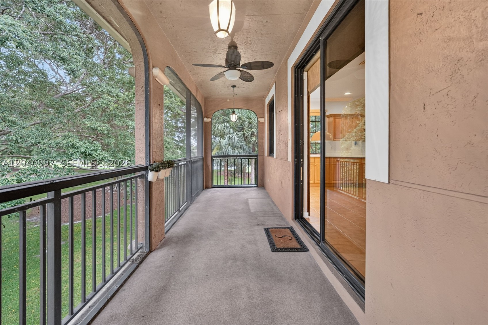 2767 Kinsington Cir #8-4, Weston FL 33332