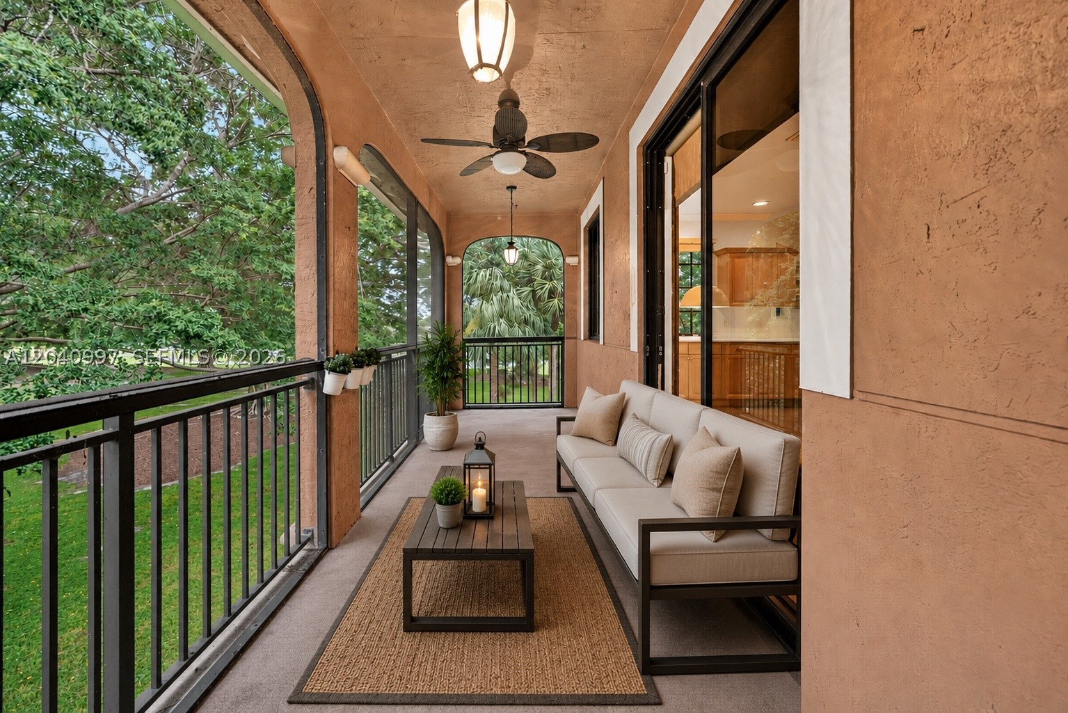 2767 Kinsington Cir #8-4, Weston FL 33332