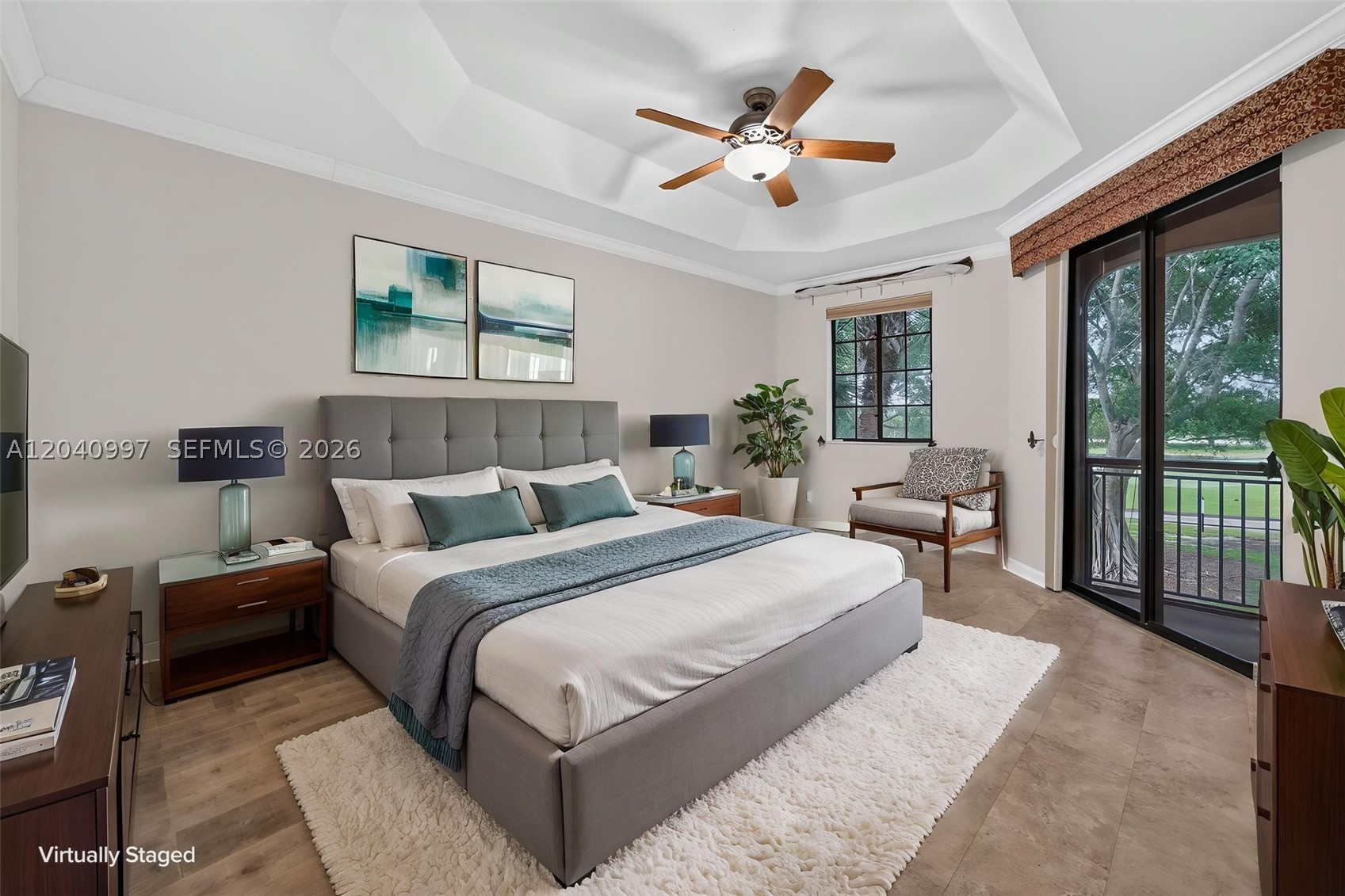 2767 Kinsington Cir #8-4, Weston FL 33332