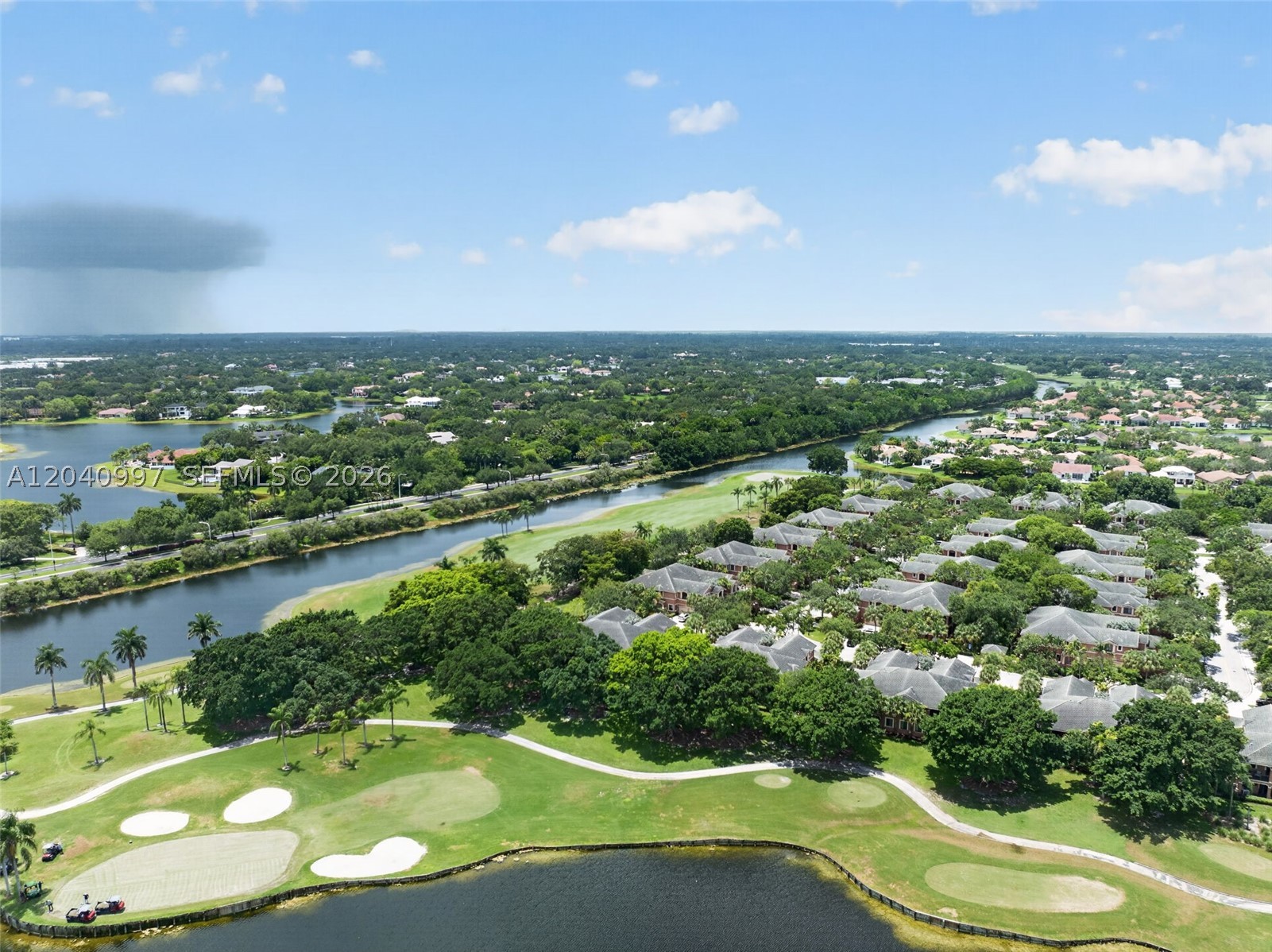 2767 Kinsington Cir #8-4, Weston FL 33332
