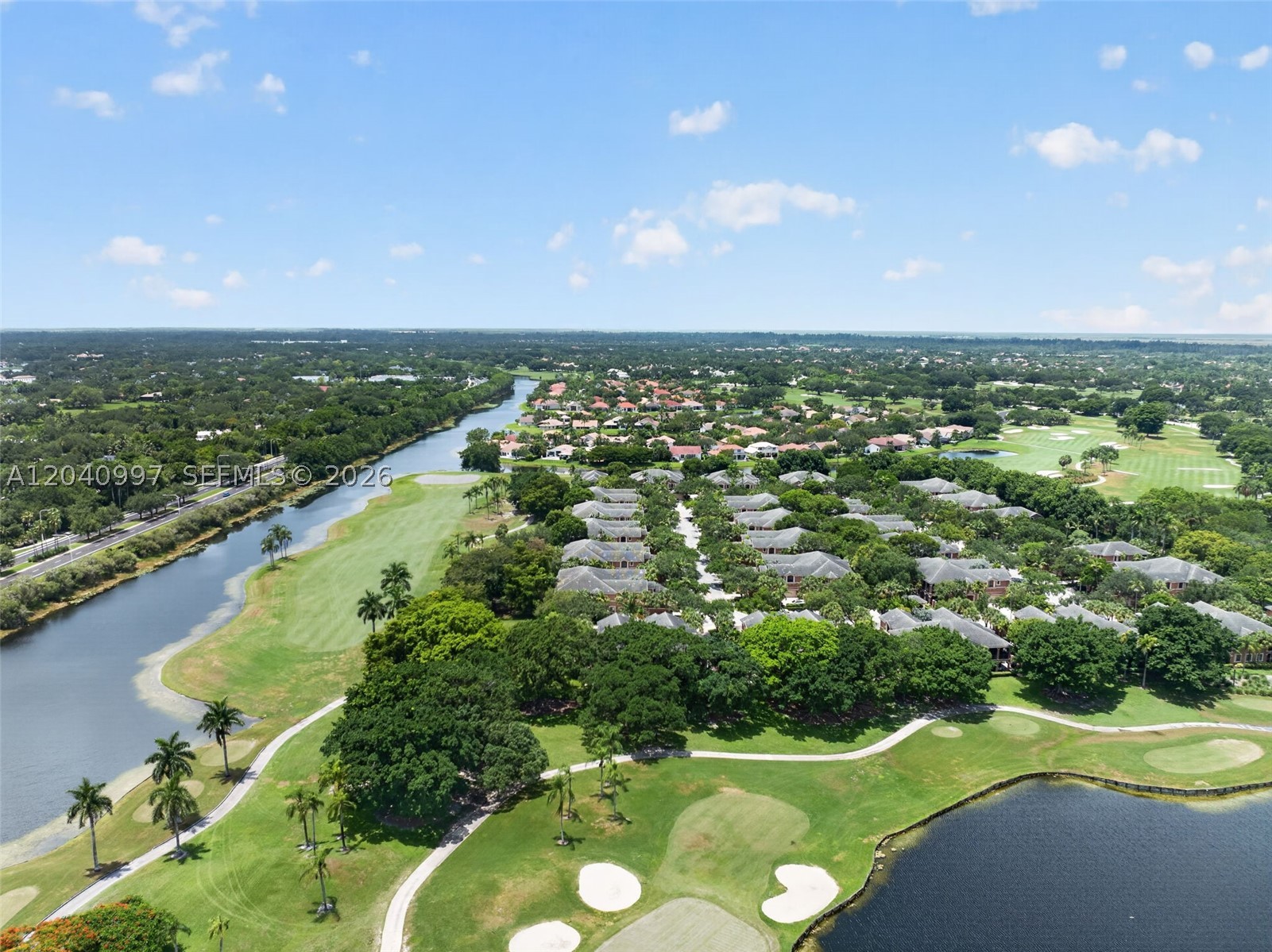 2767 Kinsington Cir #8-4, Weston FL 33332