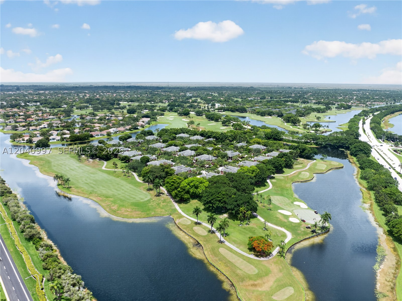 2767 Kinsington Cir #8-4, Weston FL 33332
