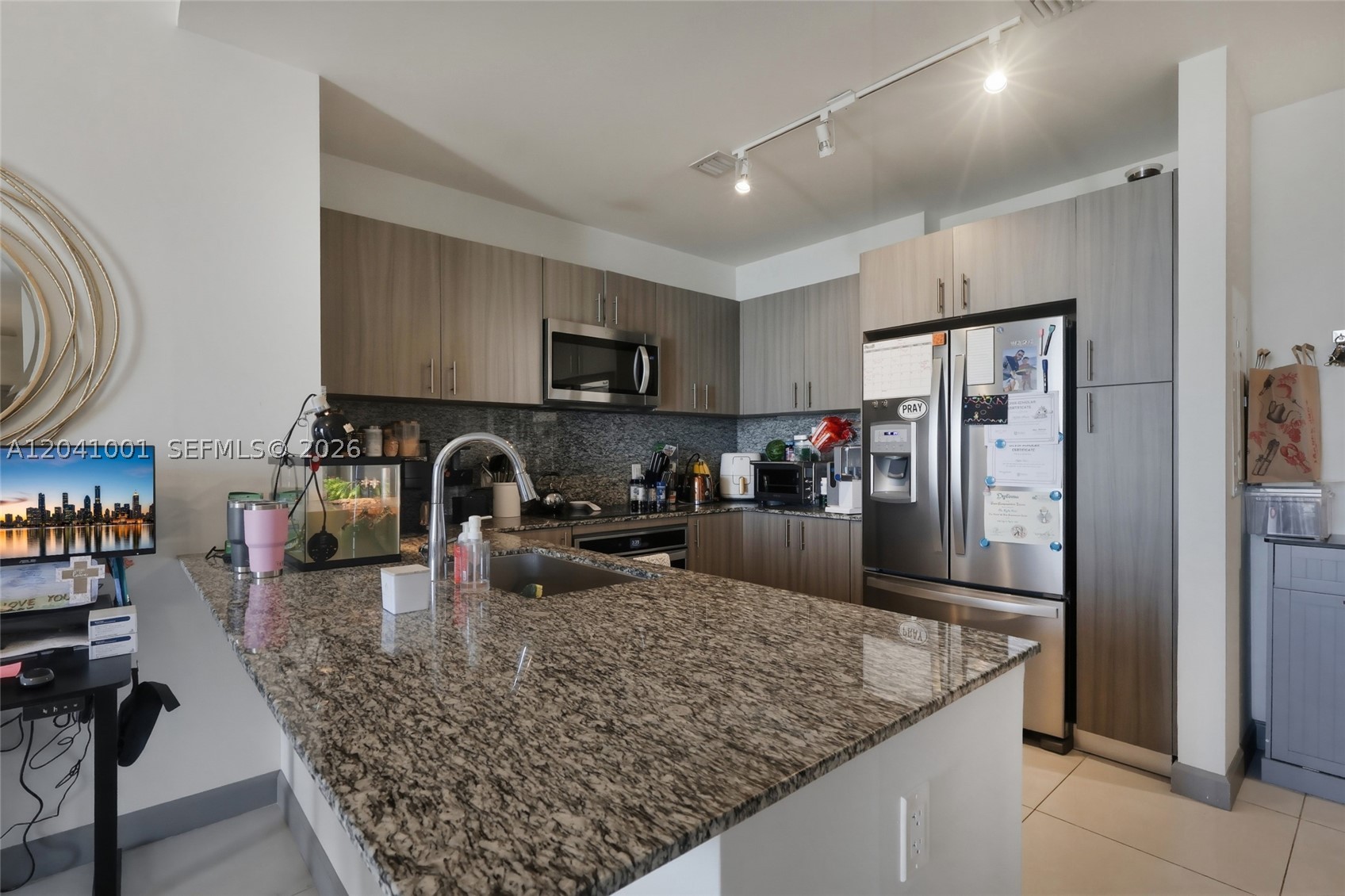 5350 NW 84th Ave #1901, Doral FL 33166