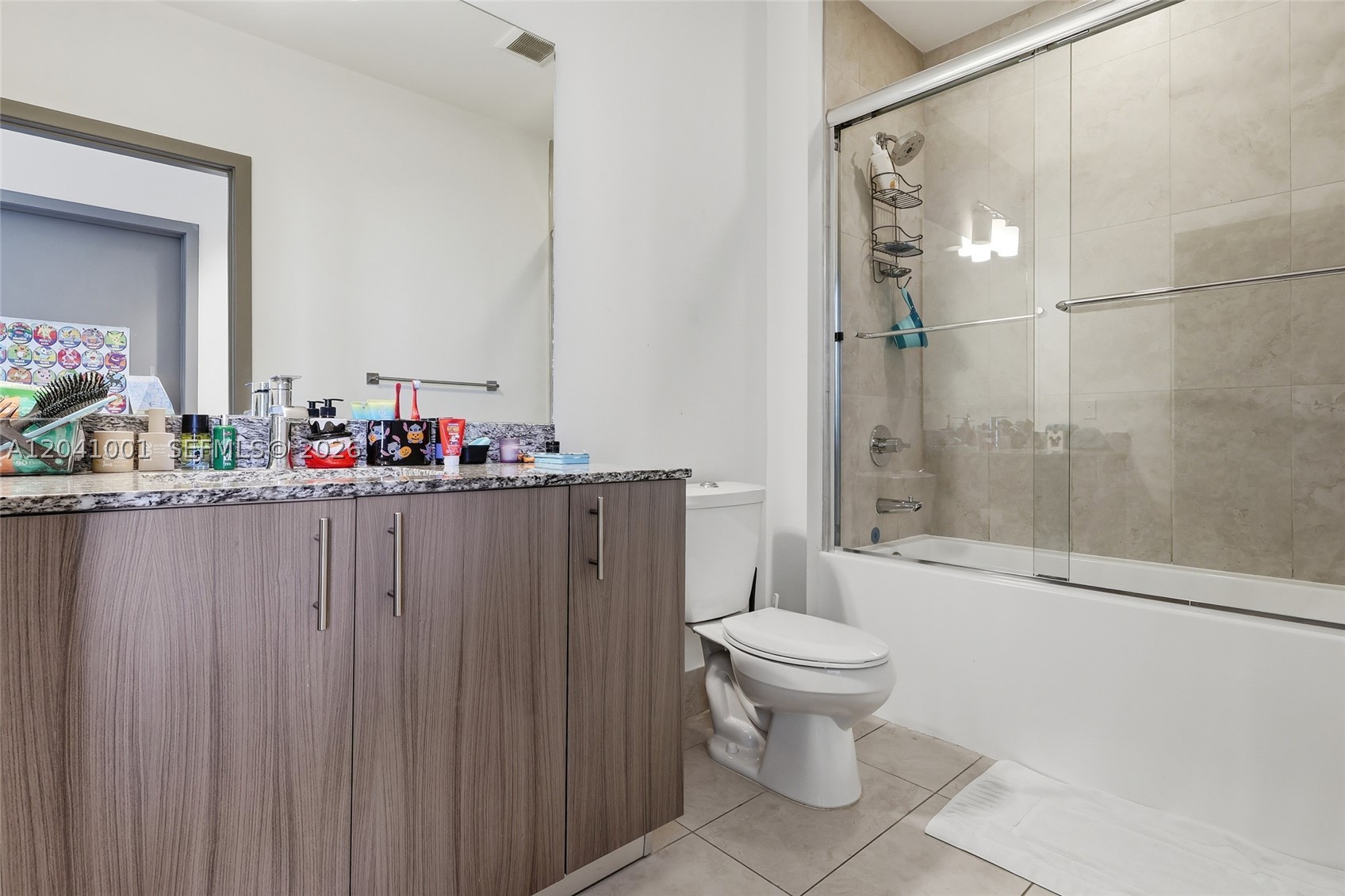5350 NW 84th Ave #1901, Doral FL 33166