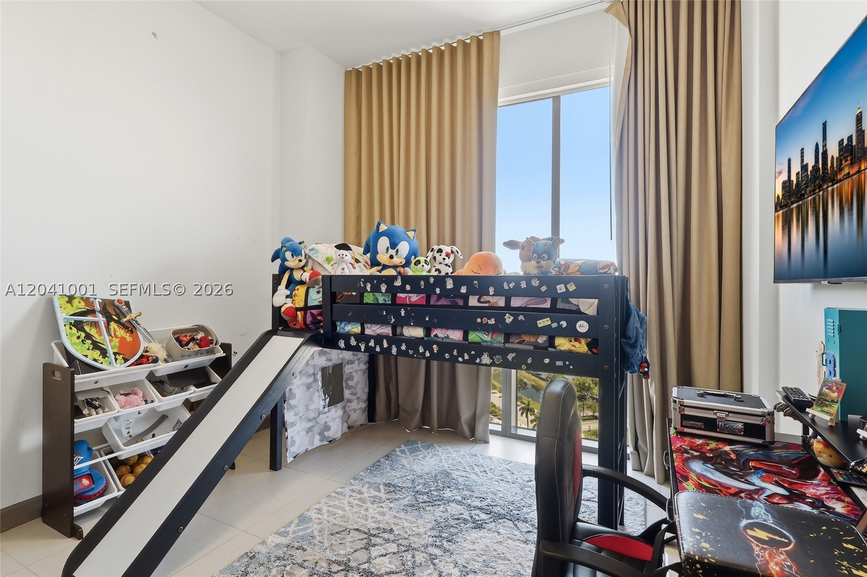 5350 NW 84th Ave #1901, Doral FL 33166