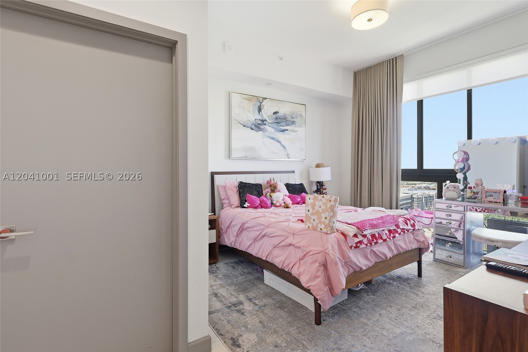 5350 NW 84th Ave #1901, Doral FL 33166