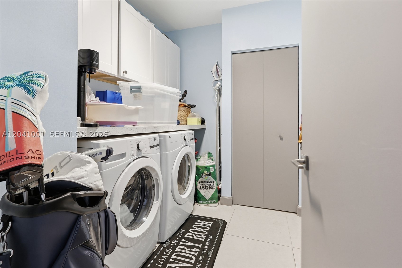 5350 NW 84th Ave #1901, Doral FL 33166