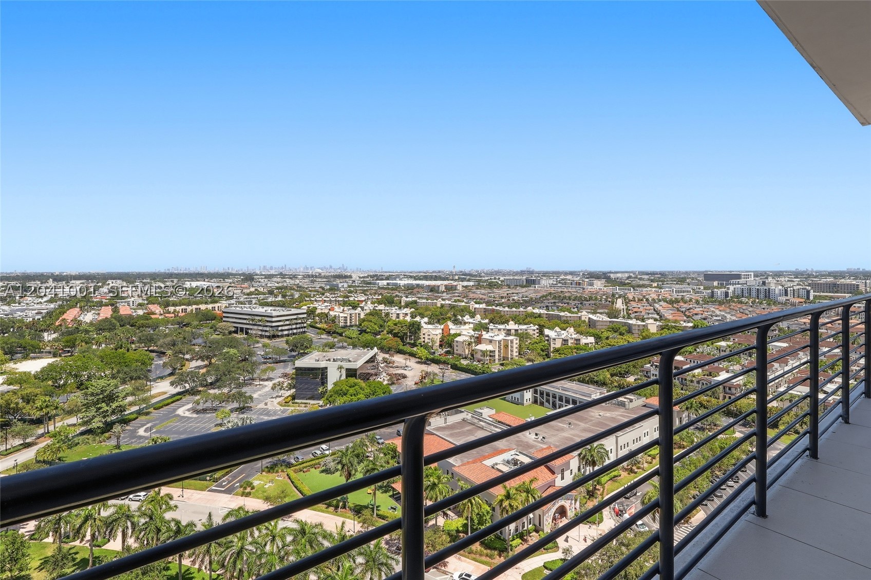 5350 NW 84th Ave #1901, Doral FL 33166