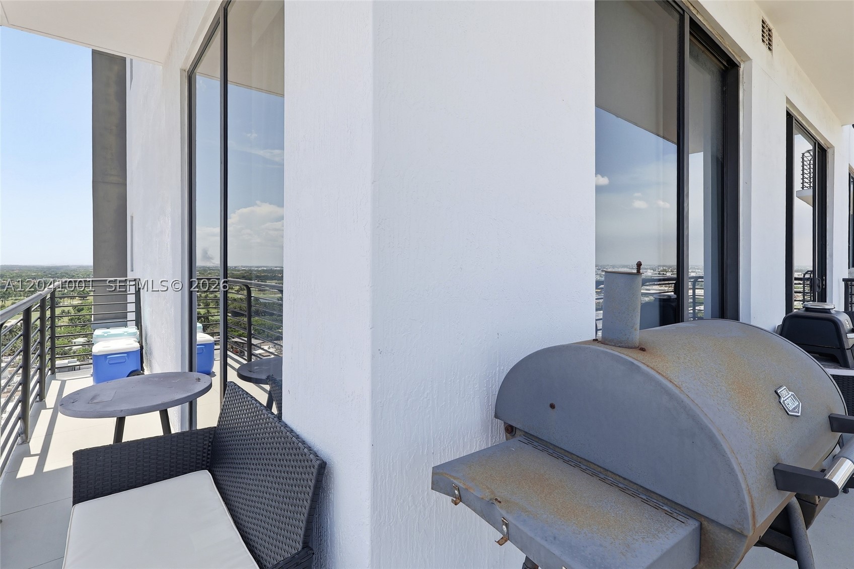 5350 NW 84th Ave #1901, Doral FL 33166
