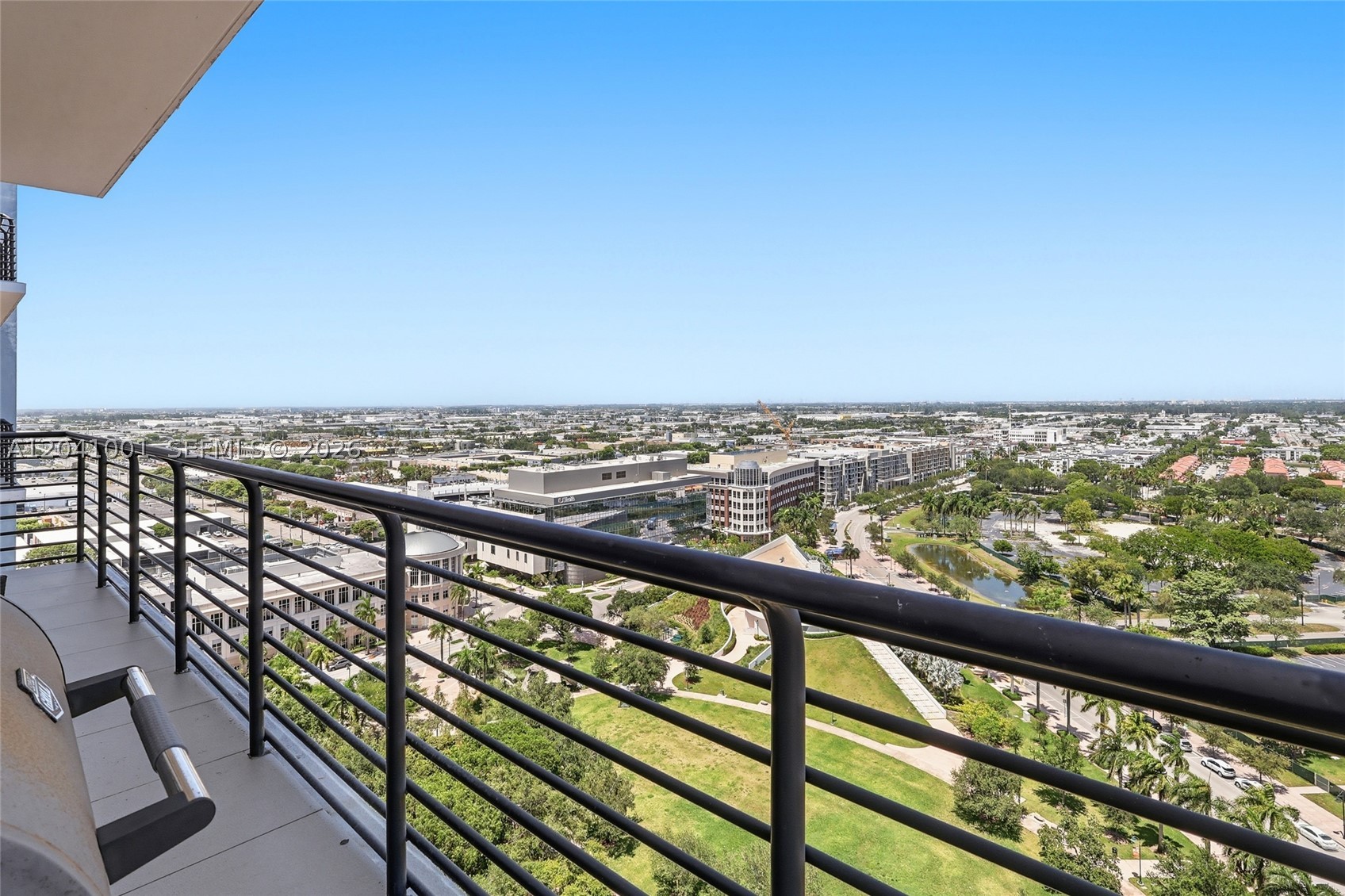 5350 NW 84th Ave #1901, Doral FL 33166