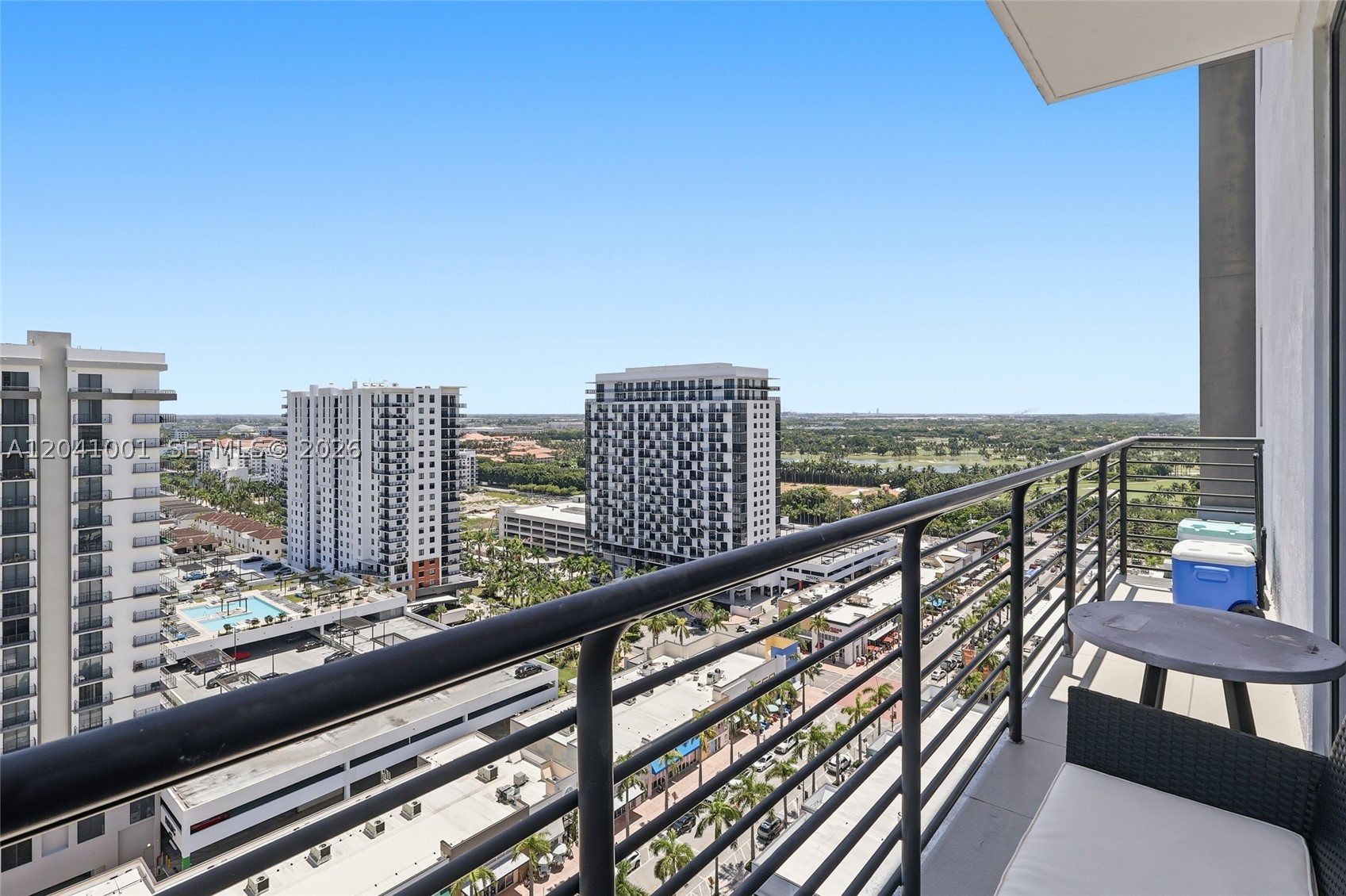 5350 NW 84th Ave #1901, Doral FL 33166