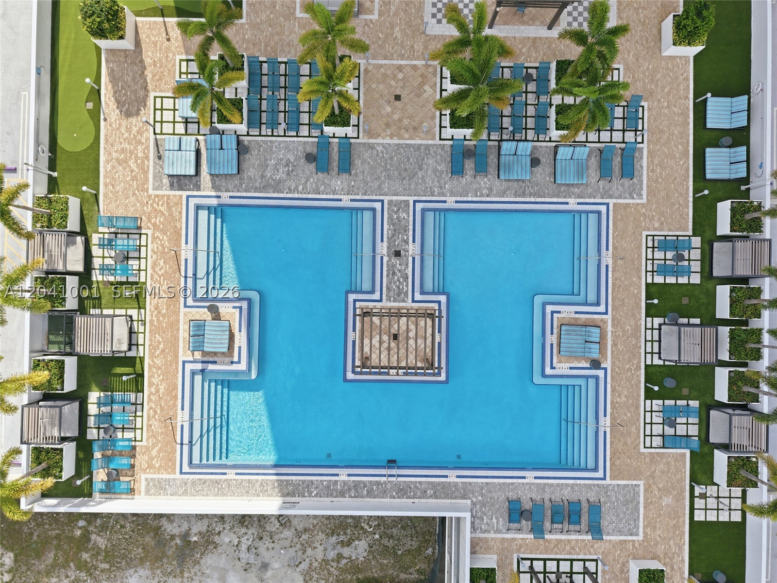 5350 NW 84th Ave #1901, Doral FL 33166