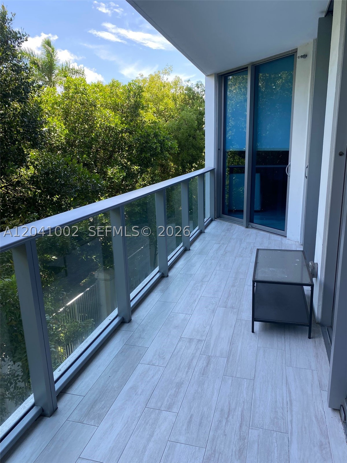 17301 Biscayne Blvd #206, North Miami Beach FL 33160