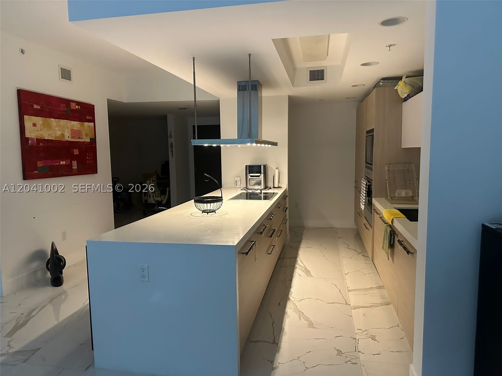 17301 Biscayne Blvd #206, North Miami Beach FL 33160