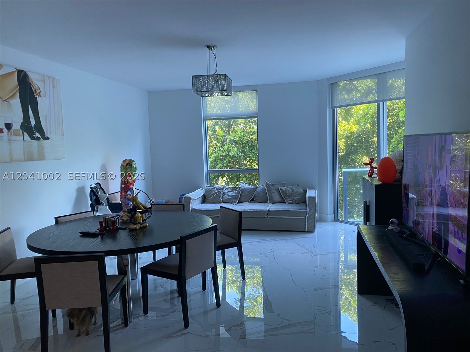 17301 Biscayne Blvd #206, North Miami Beach FL 33160