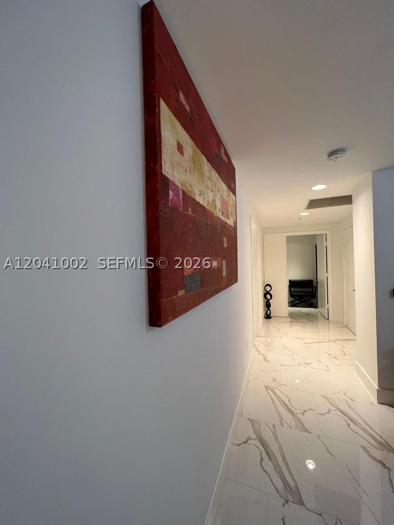 17301 Biscayne Blvd #206, North Miami Beach FL 33160