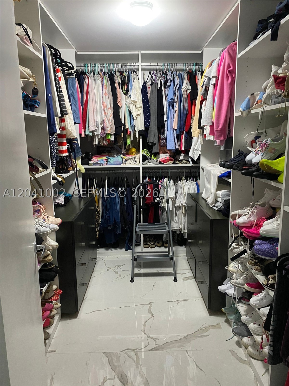 17301 Biscayne Blvd #206, North Miami Beach FL 33160