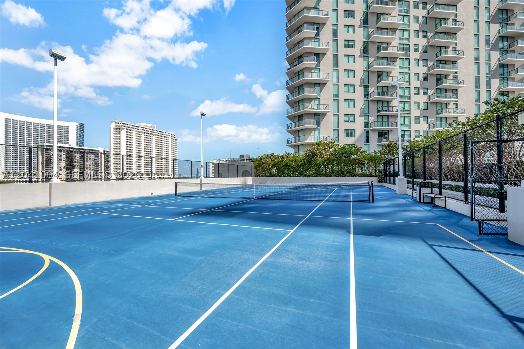 501 NE 31st St #3704, Miami FL 33137