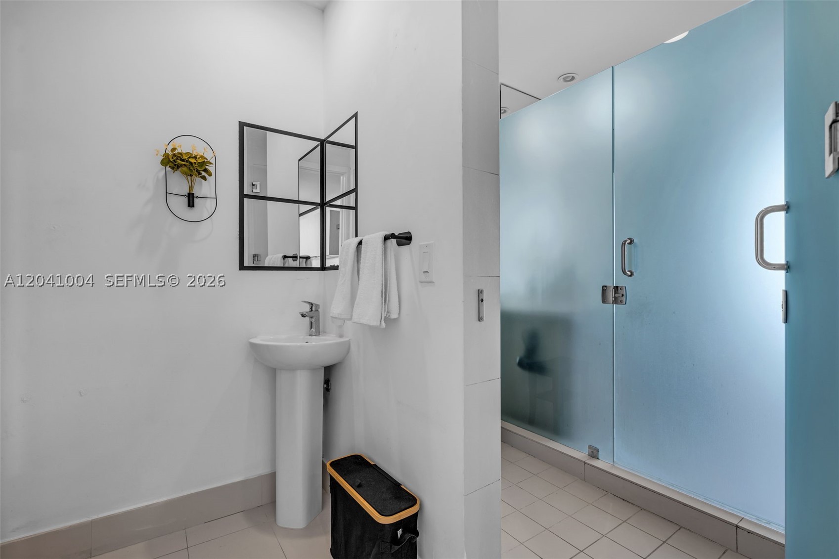 501 NE 31st St #3704, Miami FL 33137