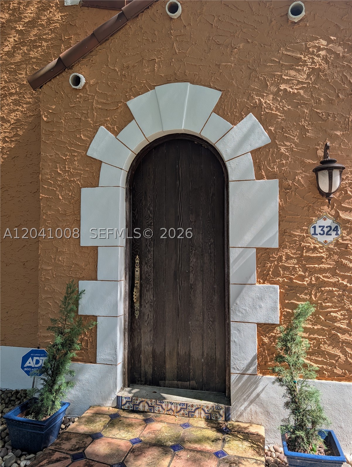 1324 Sorolla Ave, Coral Gables FL 33134
