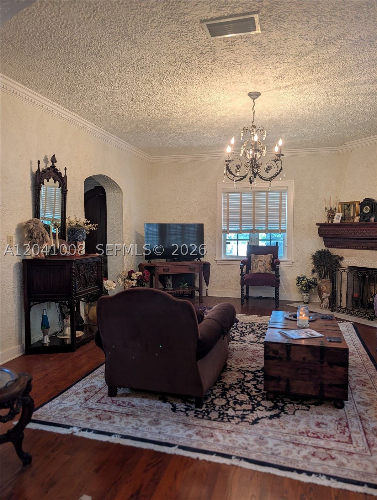 1324 Sorolla Ave, Coral Gables FL 33134