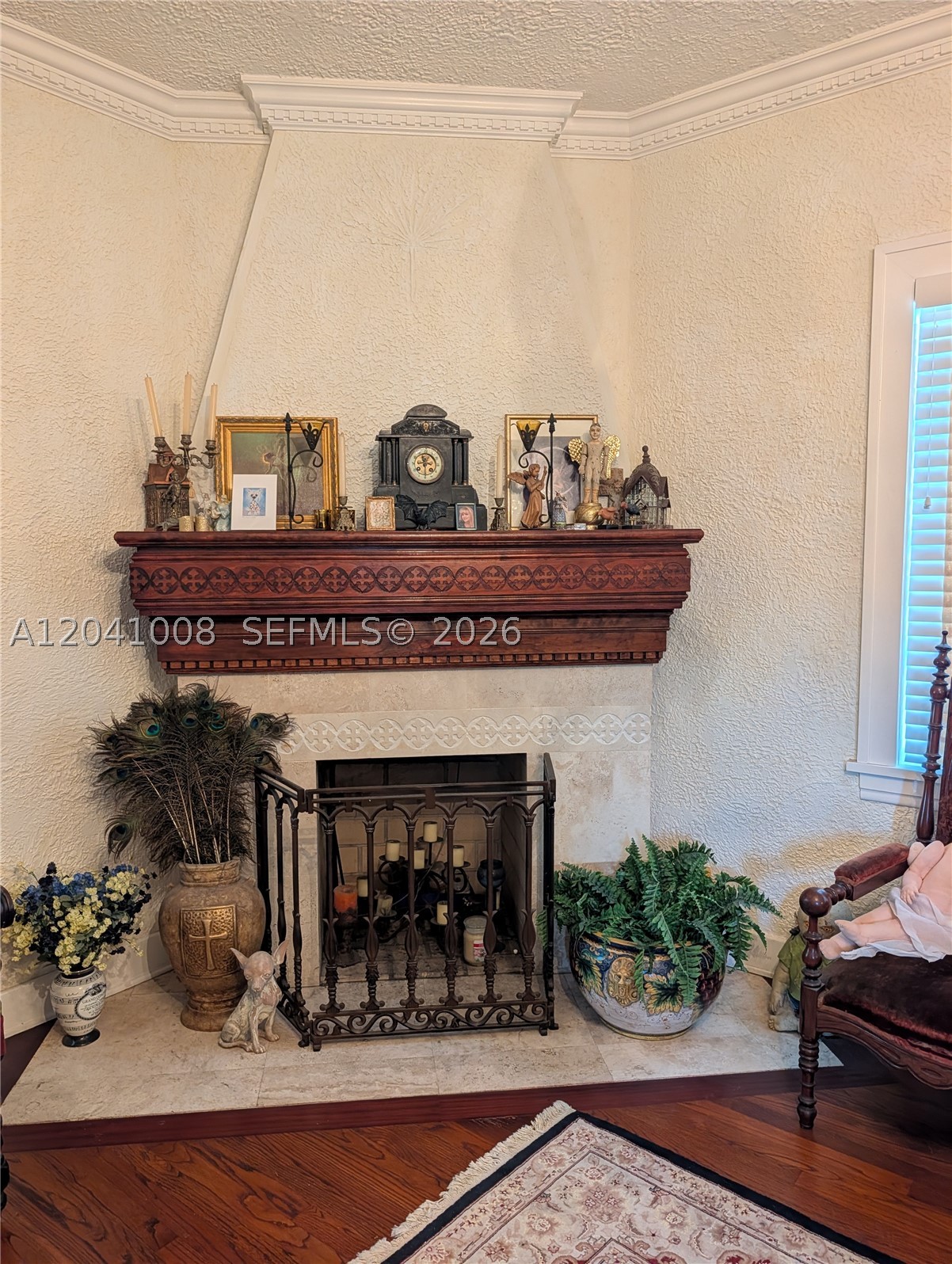 1324 Sorolla Ave, Coral Gables FL 33134