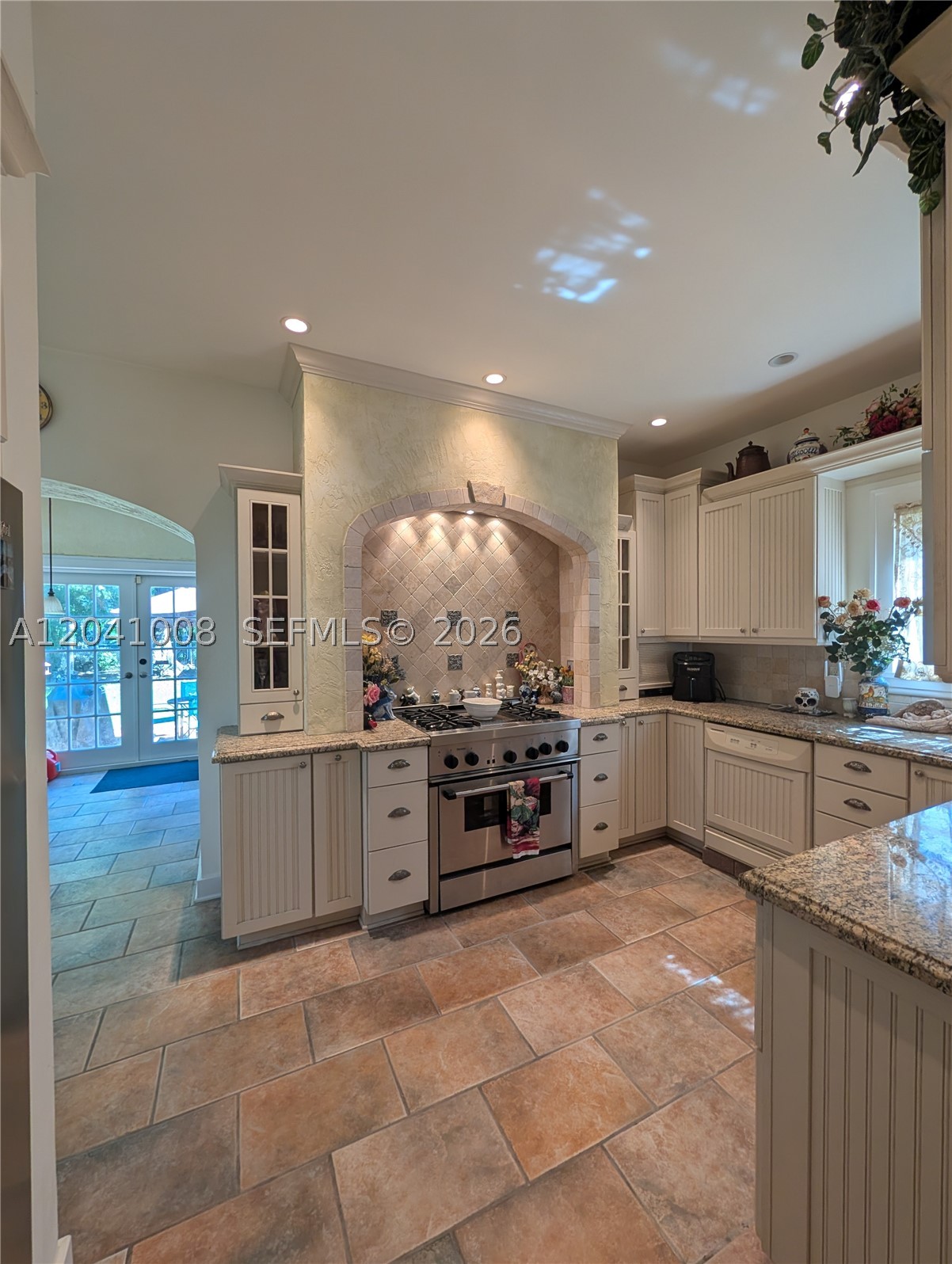 1324 Sorolla Ave, Coral Gables FL 33134