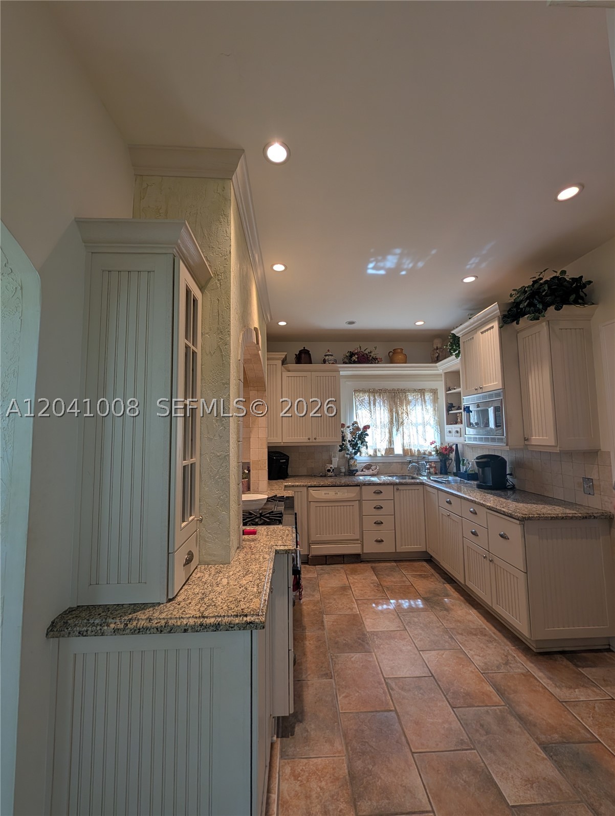 1324 Sorolla Ave, Coral Gables FL 33134