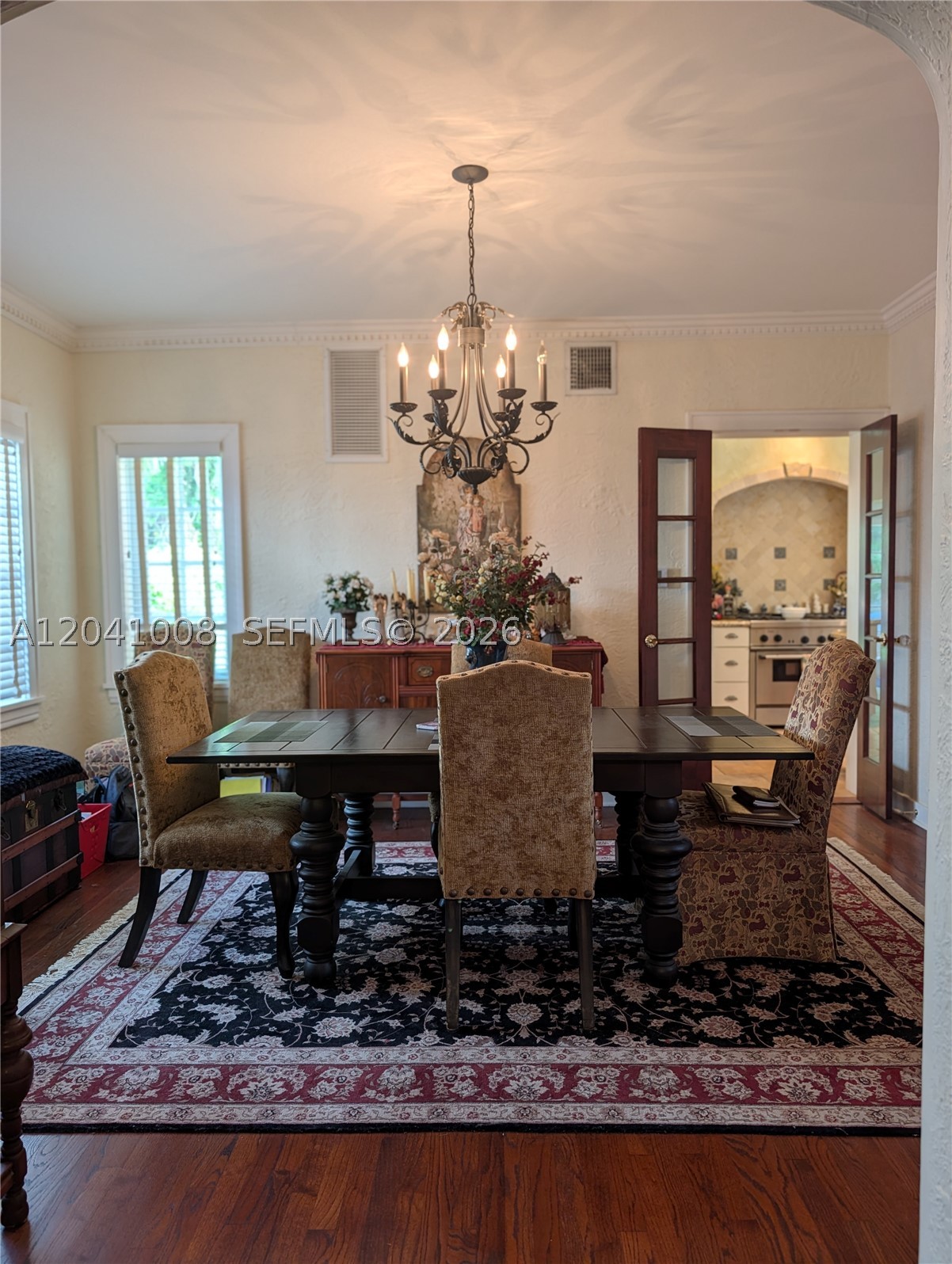 1324 Sorolla Ave, Coral Gables FL 33134