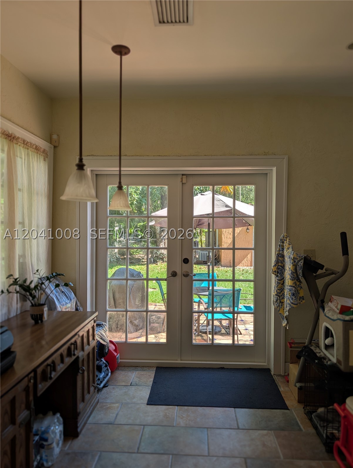 1324 Sorolla Ave, Coral Gables FL 33134