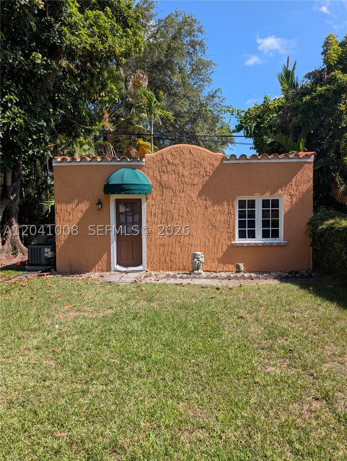 1324 Sorolla Ave, Coral Gables FL 33134