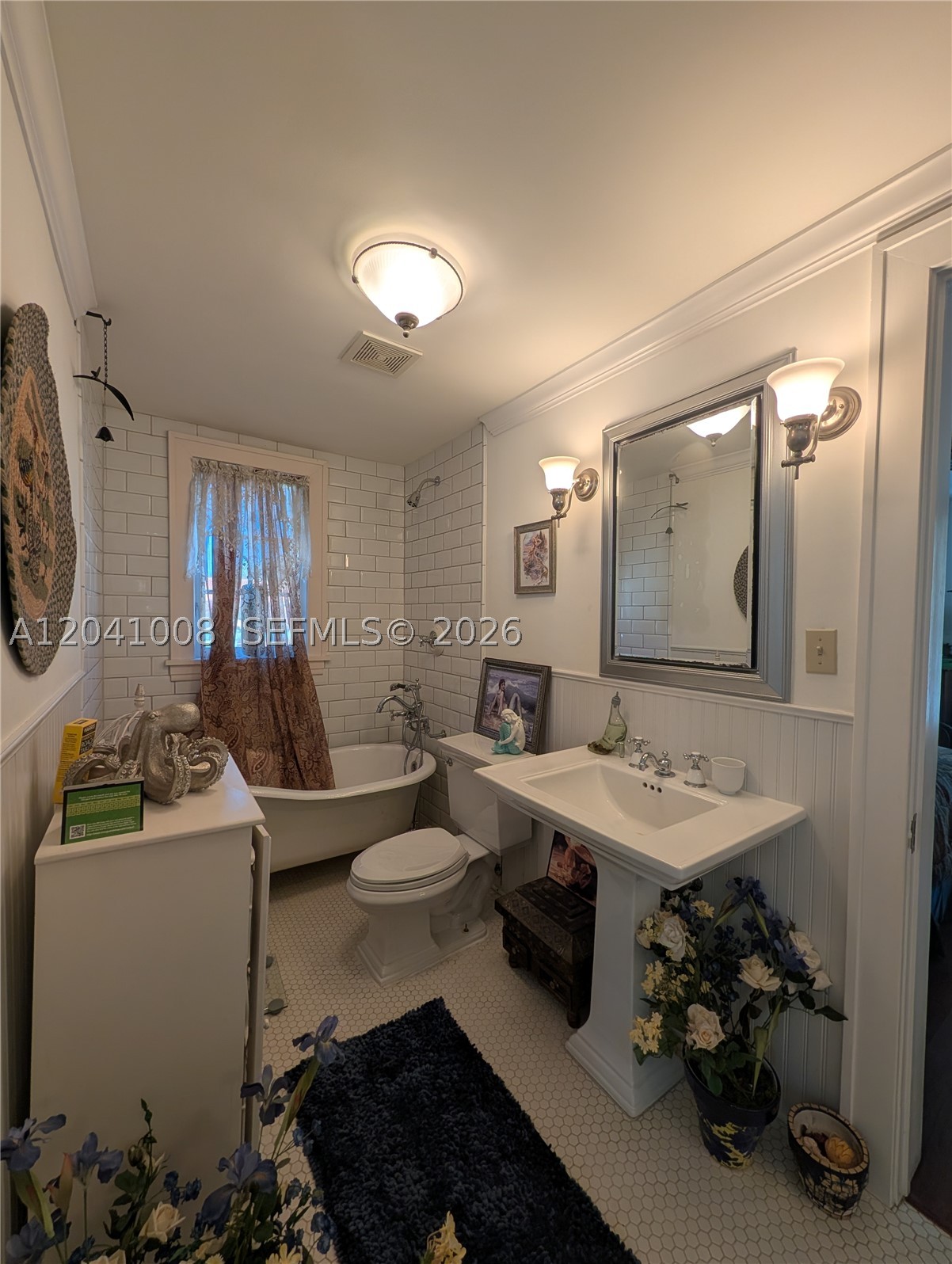 1324 Sorolla Ave, Coral Gables FL 33134