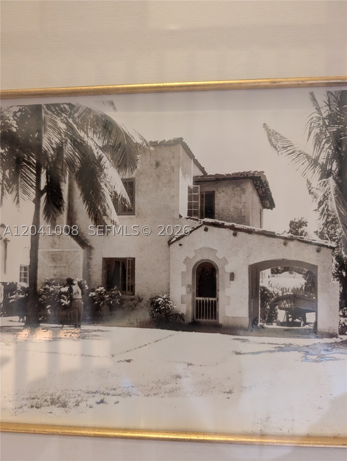 1324 Sorolla Ave, Coral Gables FL 33134