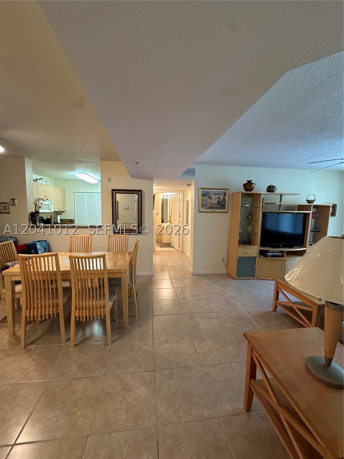 619 E Sheridan St #105, Dania Beach FL 33004